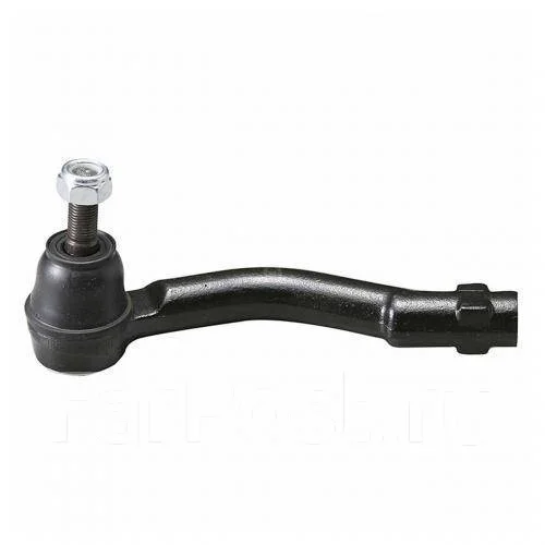 ���������� ������� ���� | ��� | / CET-98 CTR CE0726 CE0726 ����