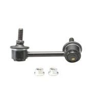 ���� ������������� ����. ��� R (������ ���. CLN-37) CTR CL0461 CL0461 ����