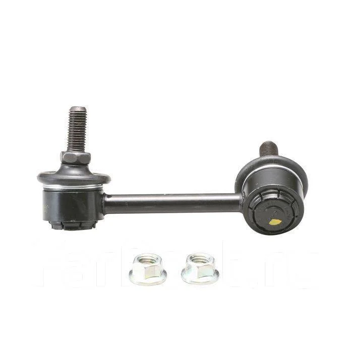 ���� CTR CL0461 (CLN-37) CTR CL0461 CL0461 ����