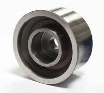 ����� ��� KOYO 70111 13503-11030 / 13503-11040 Koyo PU255424ARR1D Koyo ���. PU255424ARR1D PU255424ARR1D ����