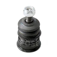 ����� ������� ����� ����/��� / CBMZ-45 CTR [CB0289] CB0289 ����