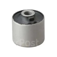 ����������� ���������� ���� | ��� ����/��� | / CVT-33 CTR GV0468 GV0468 ����