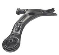 ����� �������� ����� ��� / CQT-9L CTR [CQ0302L] CQ0302L ����
