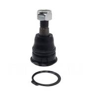 ����� ������� ����� ����/��� / CBN-36 CTR [CB0318] CB0318 ����