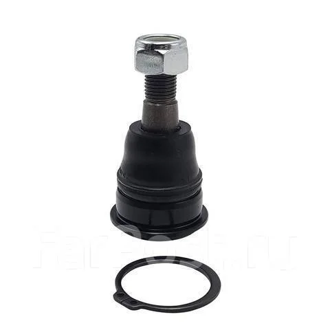 ����� ������� ����� ����/��� / CBN-36 CTR [CB0318] CB0318 ����