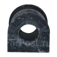 ������ ������������� | ����� ����/��� | / CVHO-42 CTR GV0273 GV0273 ����