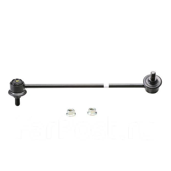 ���� CTR CL0242 (CLKD-10, CLS-6) CTR CL0242 ����