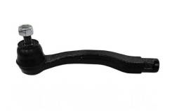 ���������� ������� ���� | ���� | / CEHO-6R CTR CE0193R CE0193R ����