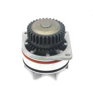 ����� ������� GMB [GWN93A] GWN93A ����