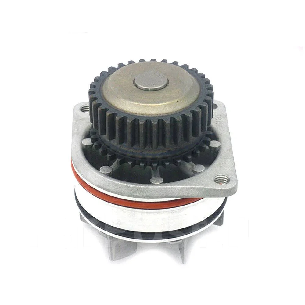 ����� GWN-93A GMB GWN93A ����