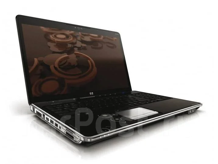 HP Pavilion dv6-2035er: ������, ��������������
