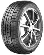 AutoGreen Wintercross WL6