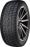 Comforser CF930
