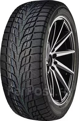 Comforser CF930: ������, ��������������