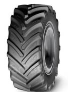 LingLong LR650
