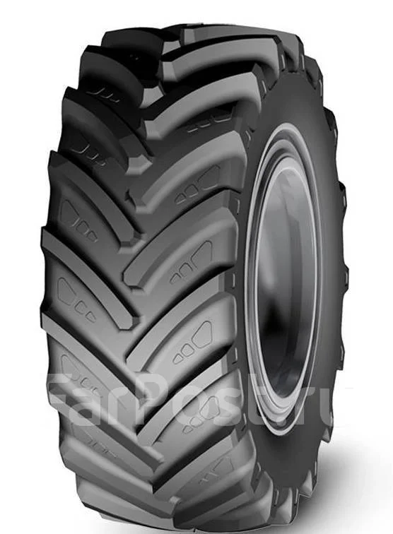 LingLong LR650