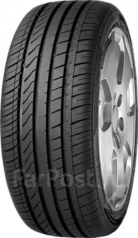 Fortuna Ecoplus UHP: ������, ��������������