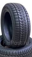 Giti GitiComfort Winter50 SUV. ������, ��� �����, 2026 ���, ����� ����