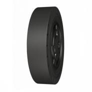 NorTec CT-311