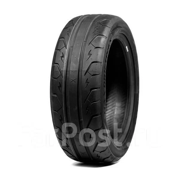 Sumaxx Max Drifting X: ������, ��������������