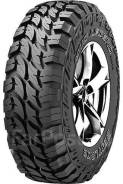 Goodride Mud Legend SL378