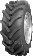 NorTec AC-201