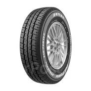 Petlas Full Power PT825 Plus