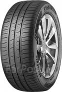 Evergreen DynaComfort EH228