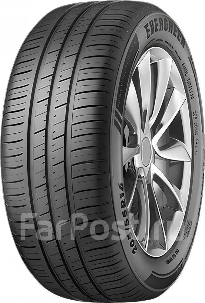 Evergreen DynaComfort EH228: ������, ��������������