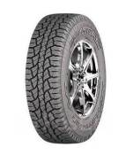 Joyroad Adventure A/T