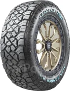 Sumaxx Max Ranger R/T