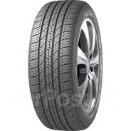 Duraturn Mozzo S360