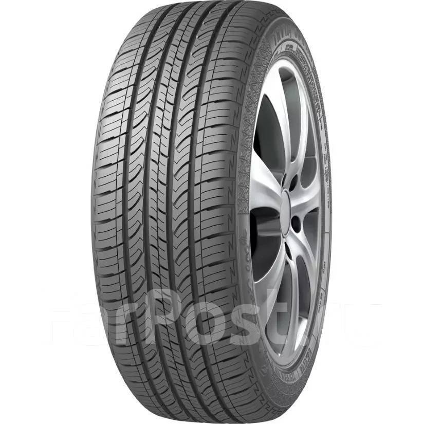 Duraturn Mozzo S360: ������, ��������������