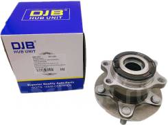 ������� ������ ��� ����/��� DJB [EBH3331] EBH3331 ����