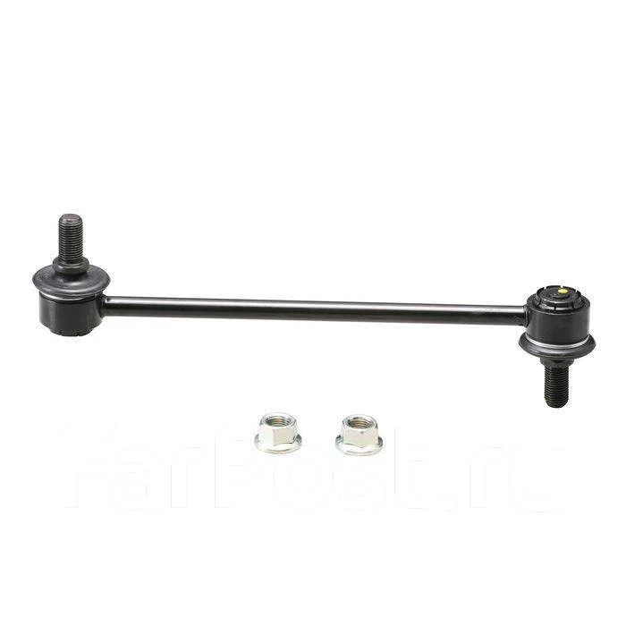 ���� CTR CL0268 (CLKH-23) CTR CL0268 CL0268 ����