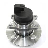 ��������� ����. ������� [�������]+ABS Hyundai Accent (MC) 05-/Getz 02-/i10 08-/i20 08-, KIA Picanto 04-/Rio II 05- Iljin IJ113008 Iljin ���. IJ113008...