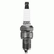 ����� ��������� W20EPR-U11 Denso W20EPRU11 ����