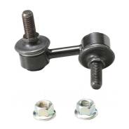 ���� ������������� CL0459 (CLN34) CTR CL0459 ����