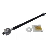 ���� ������� | ����� ����/��� | / CRT-37 CTR CR0615 CR0615 ����