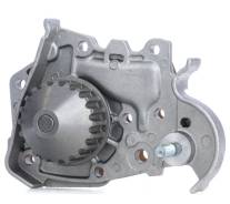 ����� ������� DOLZ R135 R135 ����