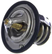 ��������� ���� TAMA W56FA-78 W56FA78 ����