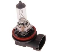 ����� H11 12V 55W PGJ19-2 Original LINE �������� ������������ �/� (���) 1 ��. Osram 64211 64211 ����