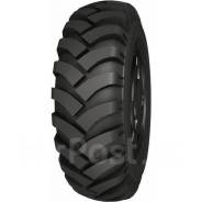 NorTec GD-113