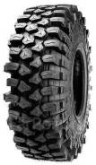 Wanda Claw XTR