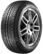 AutoGreen Winter-Max U1 WL2