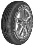 Kavir Tire KB700 Wonderful
