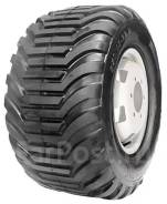Forerunner QH643