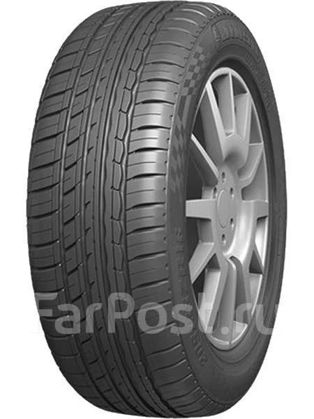 Jinyu YU63 Gallopro: ������, ��������������