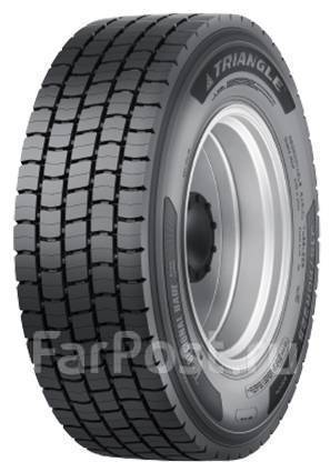 Triangle TRD09: ������, ��������������