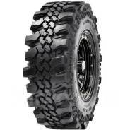 CST Land Dragon CL18